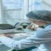 Biology and Bio-engineered Organisms
