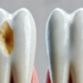 Cavity Restoration